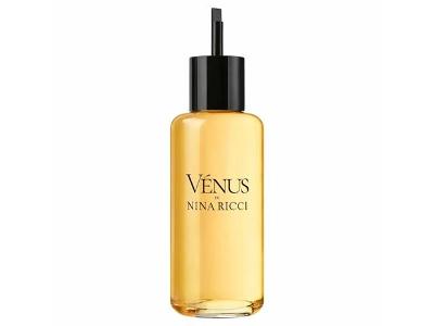 Nina Ricci Vénus de Eau de Parfum Refill 200ml