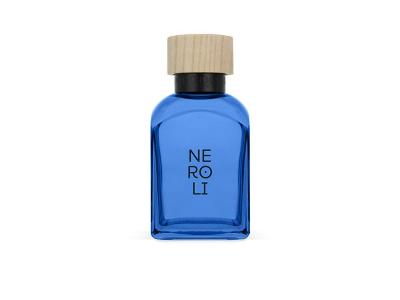 Adolfo Dominguez Neroli Eau de Toilette Man 120ml