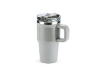 Garrafa Térmica Stanley Quencher Pro Tour Ash Fade 591ml - 2