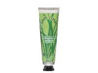 Kit  L'Occcitane au Brésil Capim-Limão - 3