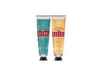 2 Cremes de mãos L’occitane au Brésil Bacuri 30ml - 1