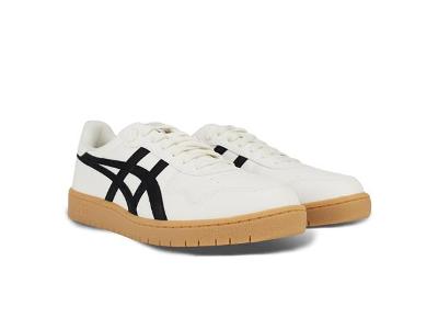 Tênis Asics Japan S Masculino