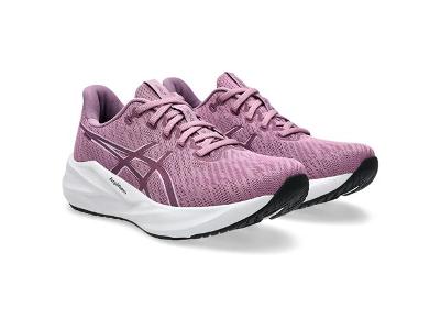 Tênis Asics Versablast 4 Feminino