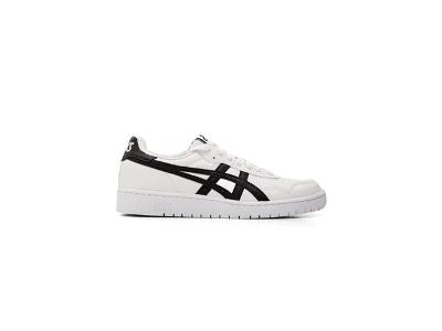 Tênis Asics Japan S Feminino