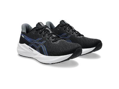 Tênis Asics Versablast 4 Masculino