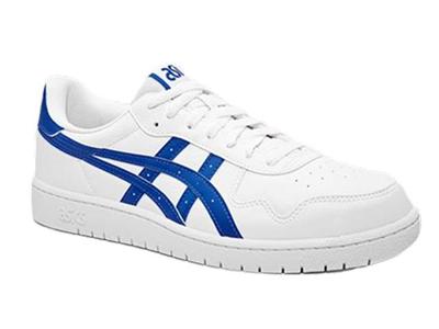 Tênis Asics Japan S Feminino