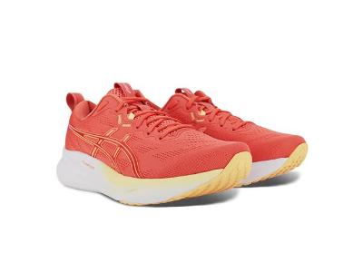 Tênis Asics Gel-Pulse 16 SE Feminino