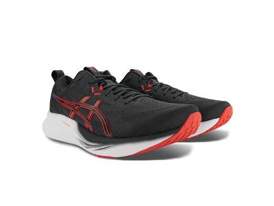 Tênis Asics Gel-Pulse 16 SE Masculino