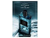 Perfume Victorio & Lucchino Masculino N2 Frescor Extremo 150ML - 4