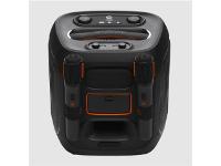 Caixa de Som Bluetooth JBL PartyBox Encore 2 JBLPBENCORE22MICBR - 3