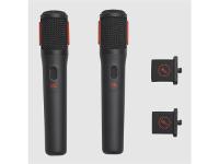 Caixa de Som Bluetooth JBL PartyBox Encore 2 JBLPBENCORE22MICBR - 4