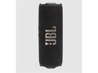Caixa de Som Bluetooth JBL Flip 7 Black JBLFLIP7BLKBR - 2