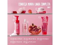 Spray Perfumado L'Occitane au Brésil Romã 150ml - 4