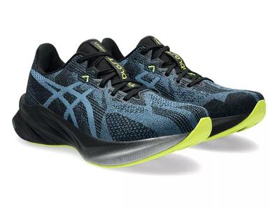 Tênis Asics Dynablast 5 Feminino