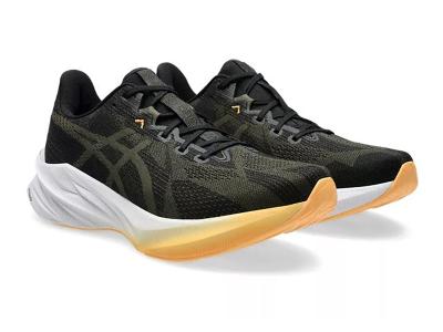 Tênis Asics Dynablast 5 Masculino