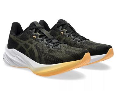 Tênis Asics Dynablast 5 Masculino