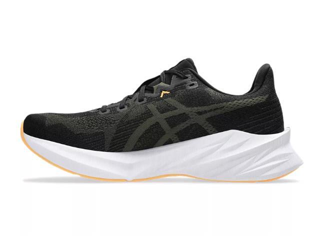 Tênis Asics Dynablast 5 Masculino - 3