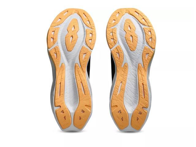 Tênis Asics Dynablast 5 Masculino - 4