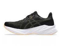 Tênis Asics Dynablast 5 Masculino - 3