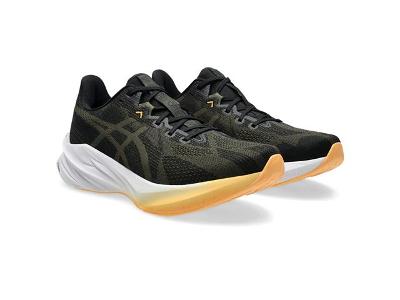 Tênis Asics Dynablast 5 Masculino