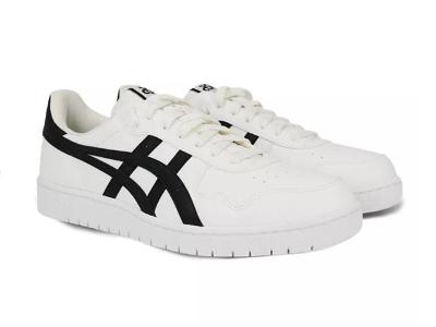 Tênis Asics Japan S Masculino