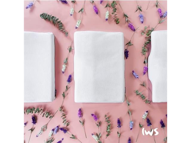 Travesseiro Cervical Original - 4