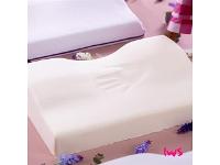 Travesseiro Cervical Original - 3