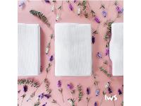 Travesseiro Cervical Original - 4