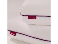 Travesseiro IWS Memory Foam Original® - 16 cm - 2