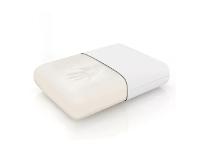 Travesseiro IWS Memory Foam Original® - 16 cm - 4