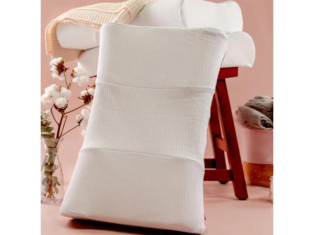 Travesseiro IWS Cervical Duo Position® - 2