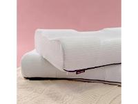 Travesseiro IWS Cervical Duo Position® - 4