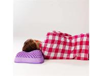 Travesseiro IWS Airgelly® 2.0 - 4