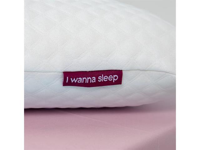 Travesseiro IWS Original Látex® - P - 3