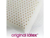 Travesseiro IWS Original Látex® - P - 1