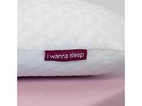 Travesseiro IWS Original Látex® - P - 3