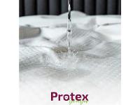 Protetor de Colchão Protex Bamboo QE - 1