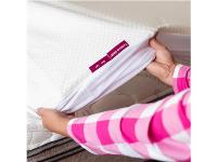 Protetor de Colchão Protex Bamboo SK - 2