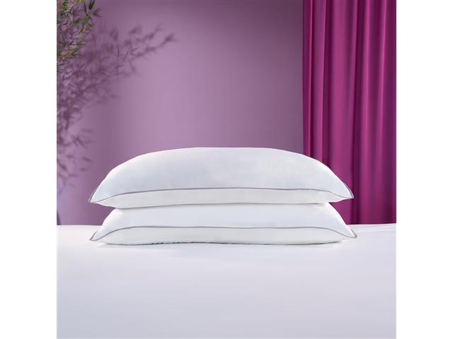 Jogo de Cama Bamboo IWS Bao Bao - CS - 3