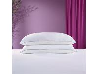 Jogo de Cama Bamboo IWS Bao Bao - CS - 3