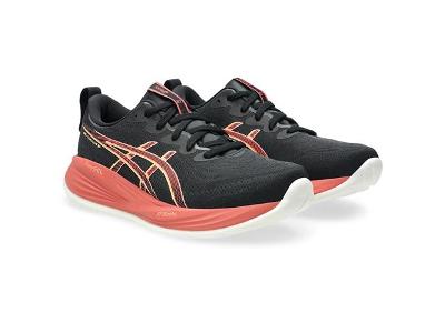 Tênis Asics Gel Cumulus 27 Feminino