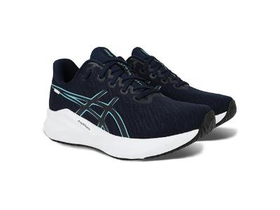 Tênis Asics Versablast 4 Masculino