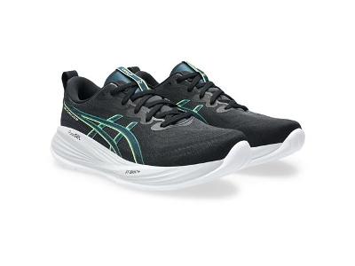 Tênis Asics Gel-Cumulus 27 Masculino