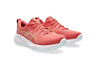 Tênis Asics Gel Cumulus 27 Feminino