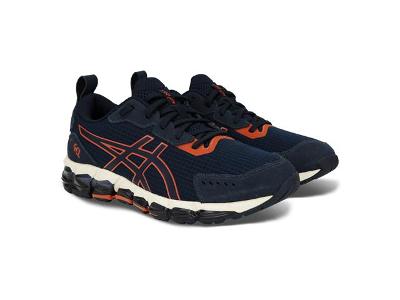Tênis Asics Gel-Quantum 360 CTW Masculino