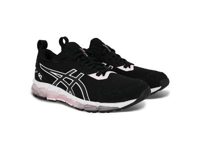 Tênis Asics Gel-Quantum 360 Ctw Feminino