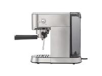 Cafeteira Espresso Black+Decker Gourmand Multifunções 110V - 2