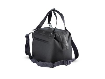 Bolsa Térmica Stanley Julien Mini Black 6,8L