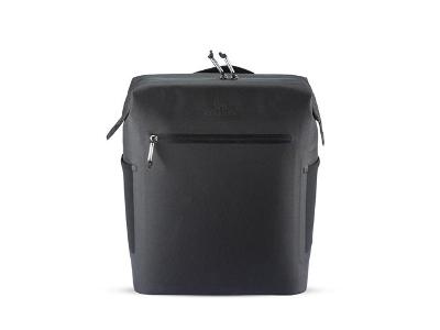 Bolsa Térmica Stanley Madel Midi Black 14L