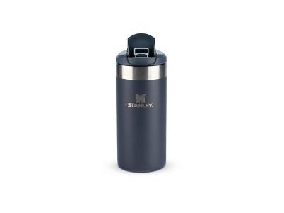 Garrafa Térmica Stanley AeroLight Transit Twilight 0,35L